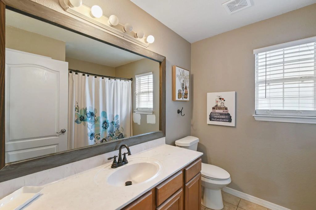 27 of 59 - 114 Red Maple Court, Santa Rosa Beach, FL
