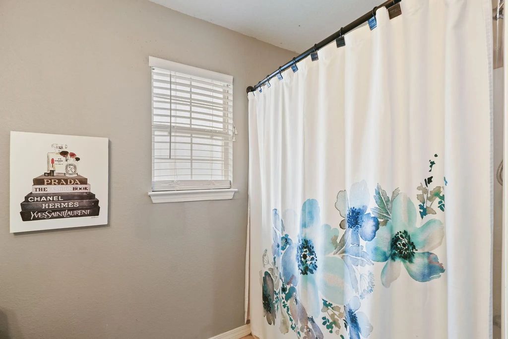 28 of 59 - 114 Red Maple Court, Santa Rosa Beach, FL