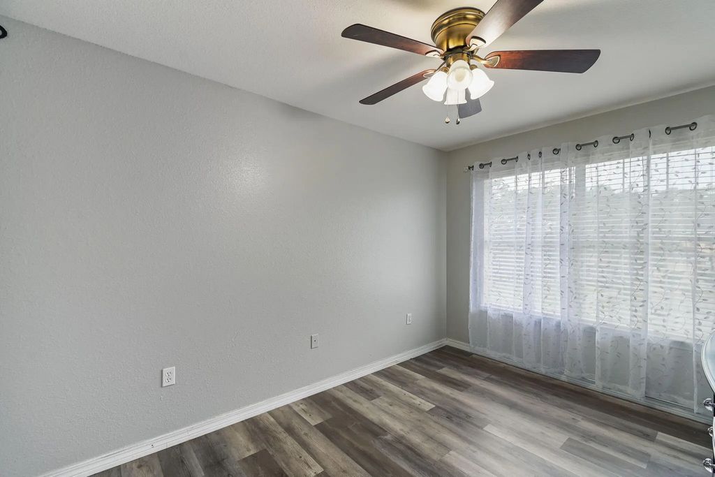 29 of 59 - 114 Red Maple Court, Santa Rosa Beach, FL
