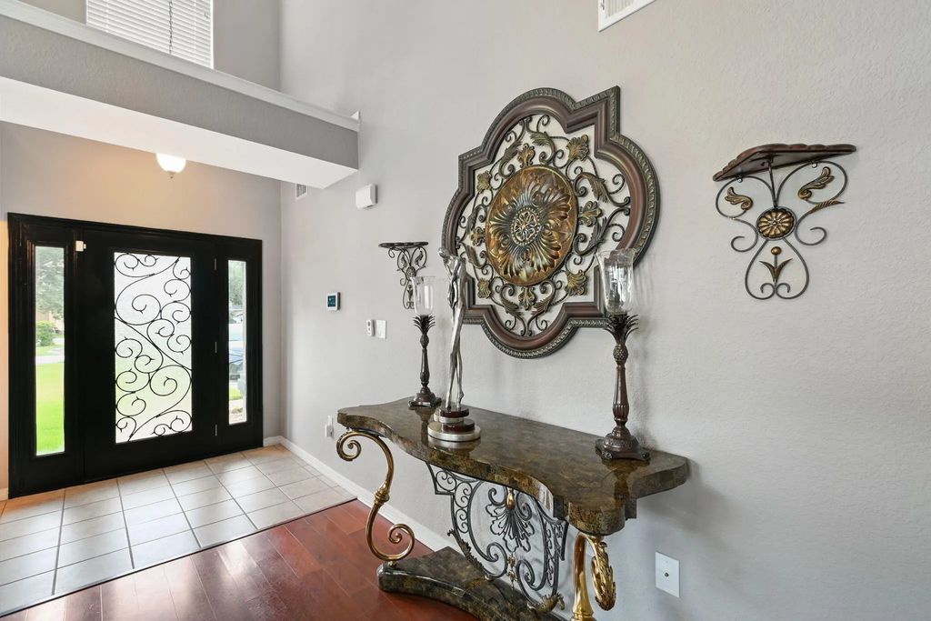 3 of 59 - 114 Red Maple Court, Santa Rosa Beach, FL