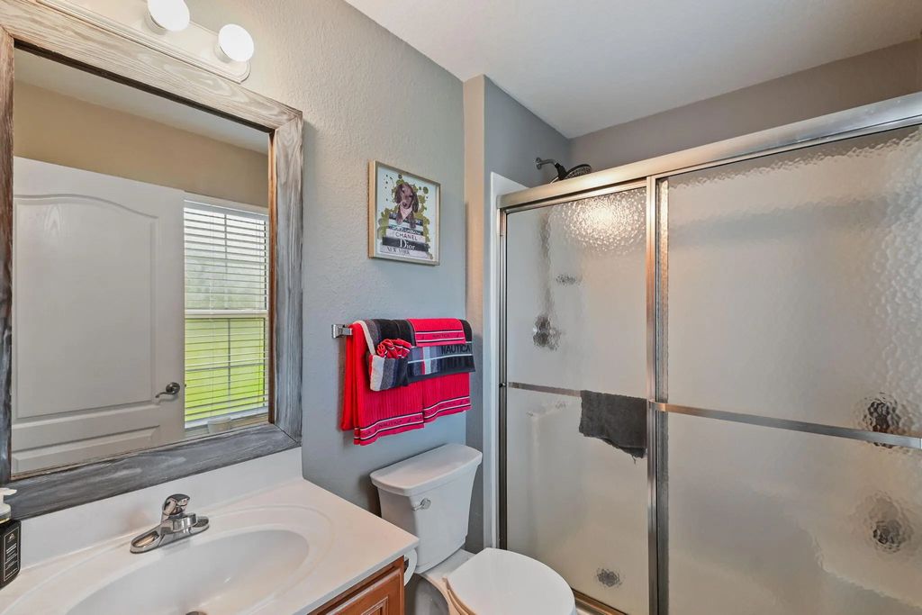 30 of 59 - 114 Red Maple Court, Santa Rosa Beach, FL