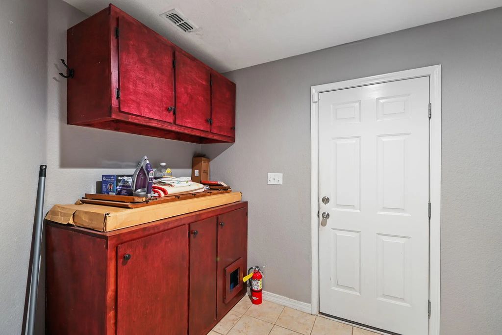 31 of 59 - 114 Red Maple Court, Santa Rosa Beach, FL