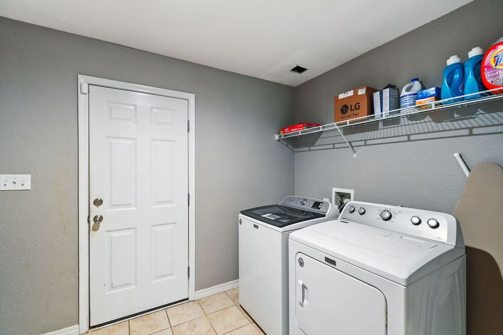 32 of 59 - 114 Red Maple Court, Santa Rosa Beach, FL