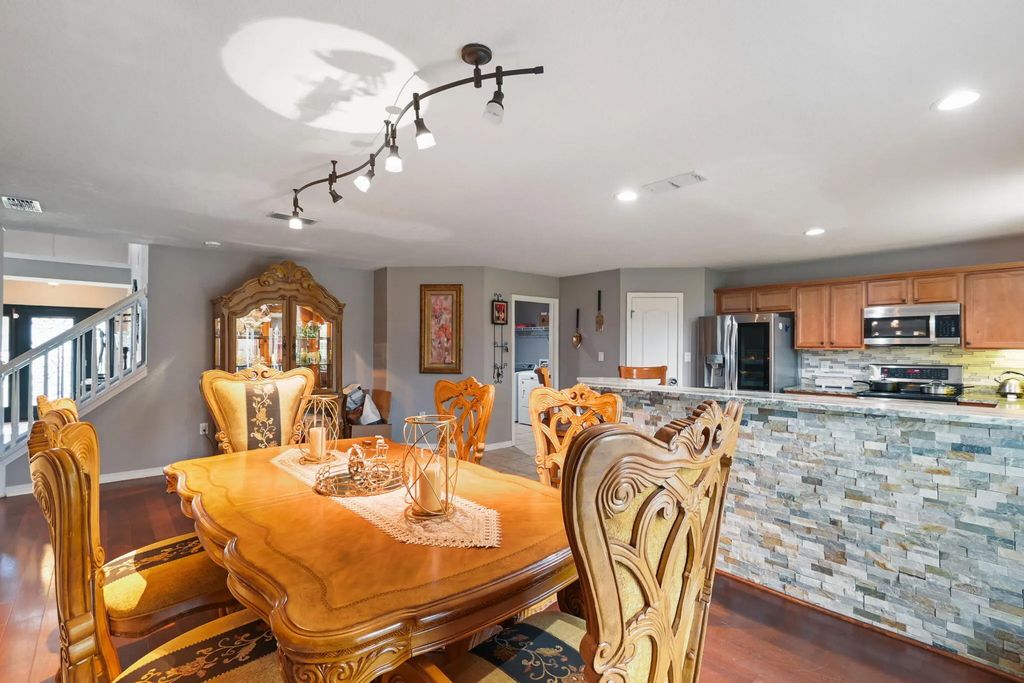 33 of 59 - 114 Red Maple Court, Santa Rosa Beach, FL