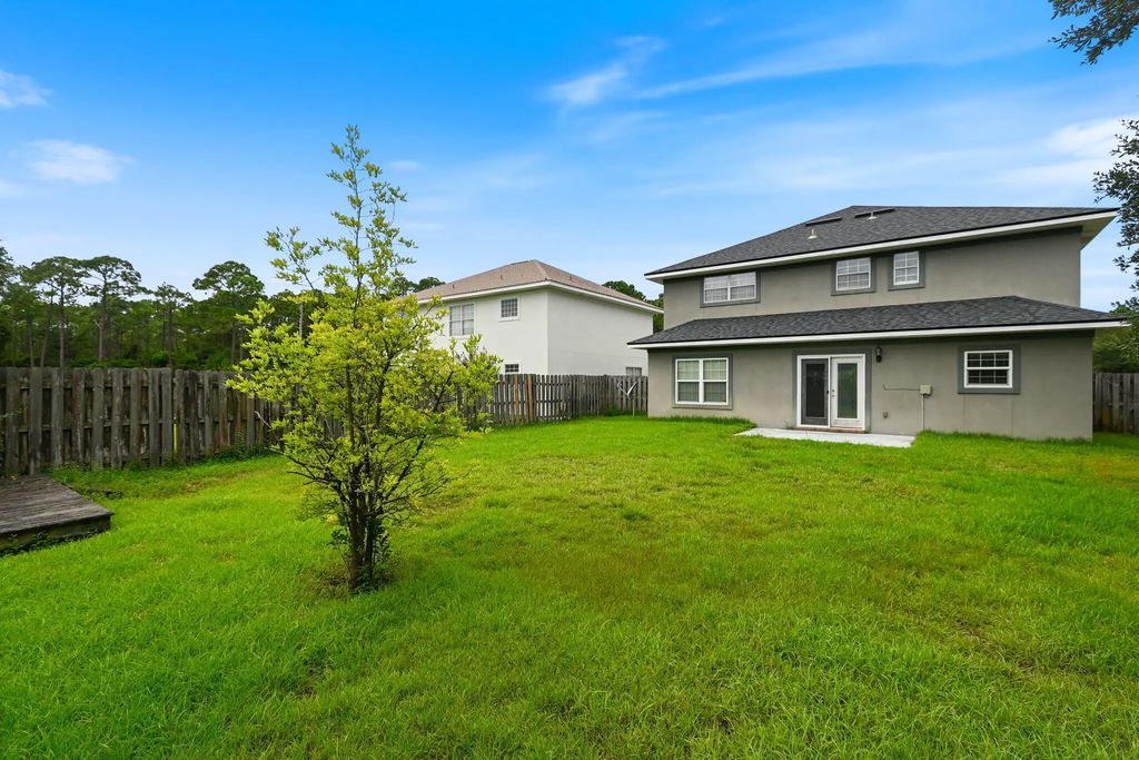 34 of 59 - 114 Red Maple Court, Santa Rosa Beach, FL