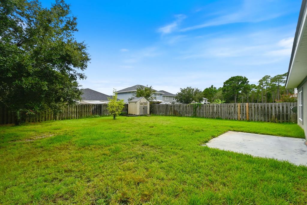 35 of 59 - 114 Red Maple Court, Santa Rosa Beach, FL