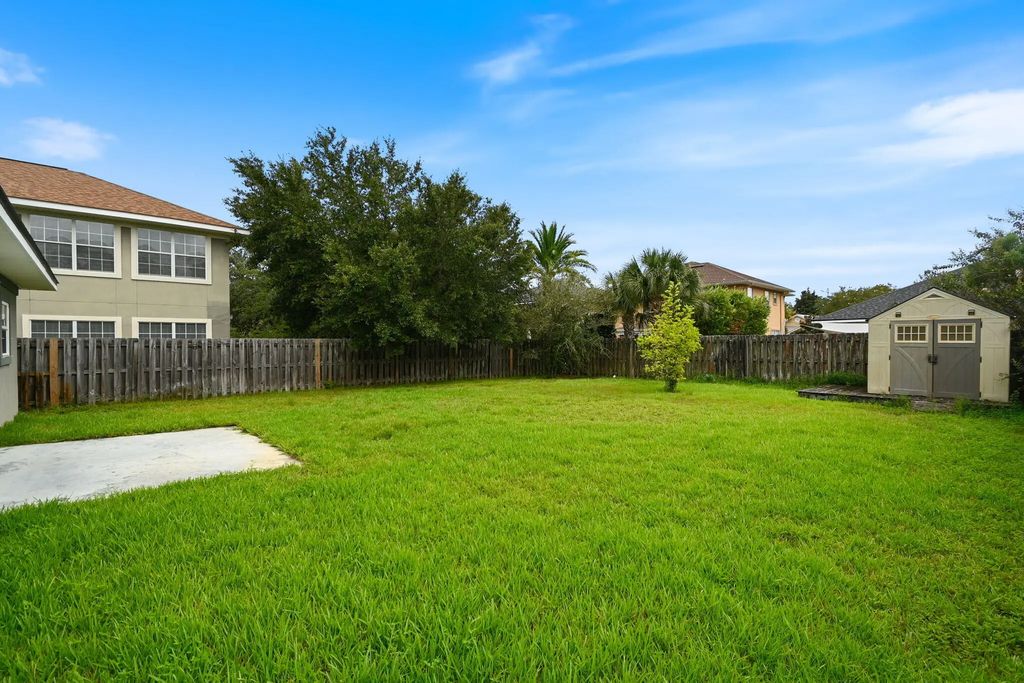36 of 59 - 114 Red Maple Court, Santa Rosa Beach, FL