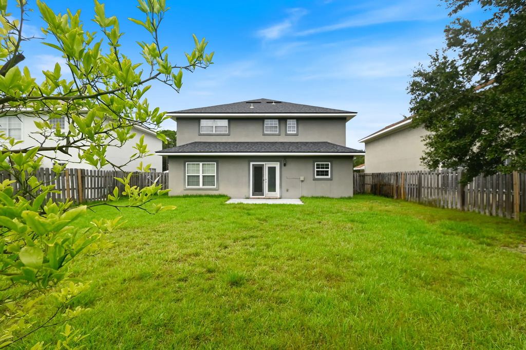 37 of 59 - 114 Red Maple Court, Santa Rosa Beach, FL