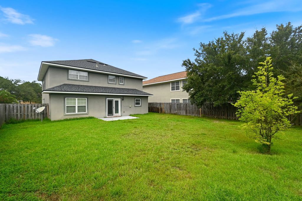 38 of 59 - 114 Red Maple Court, Santa Rosa Beach, FL