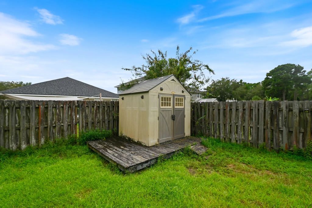 39 of 59 - 114 Red Maple Court, Santa Rosa Beach, FL