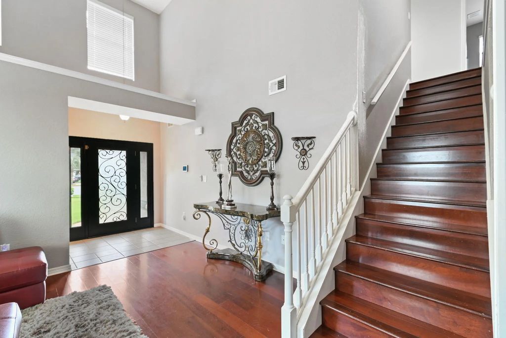 4 of 59 - 114 Red Maple Court, Santa Rosa Beach, FL