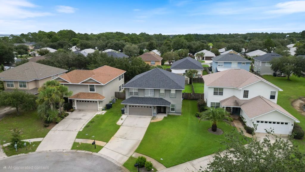 40 of 59 - 114 Red Maple Court, Santa Rosa Beach, FL