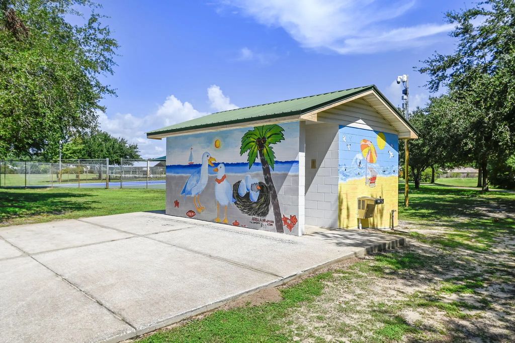 41 of 59 - 114 Red Maple Court, Santa Rosa Beach, FL