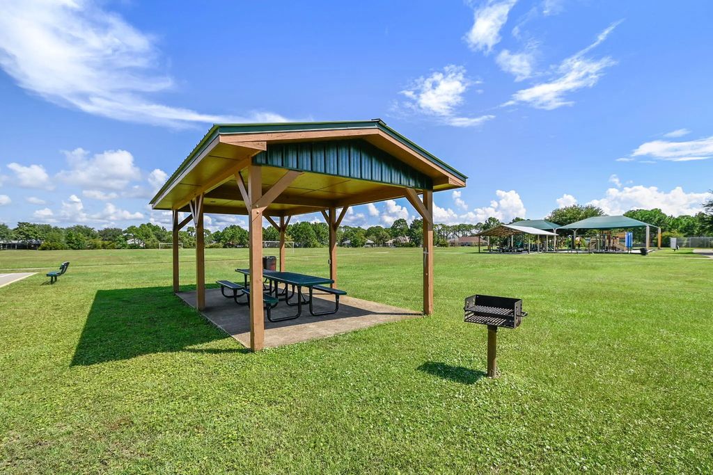 42 of 59 - 114 Red Maple Court, Santa Rosa Beach, FL
