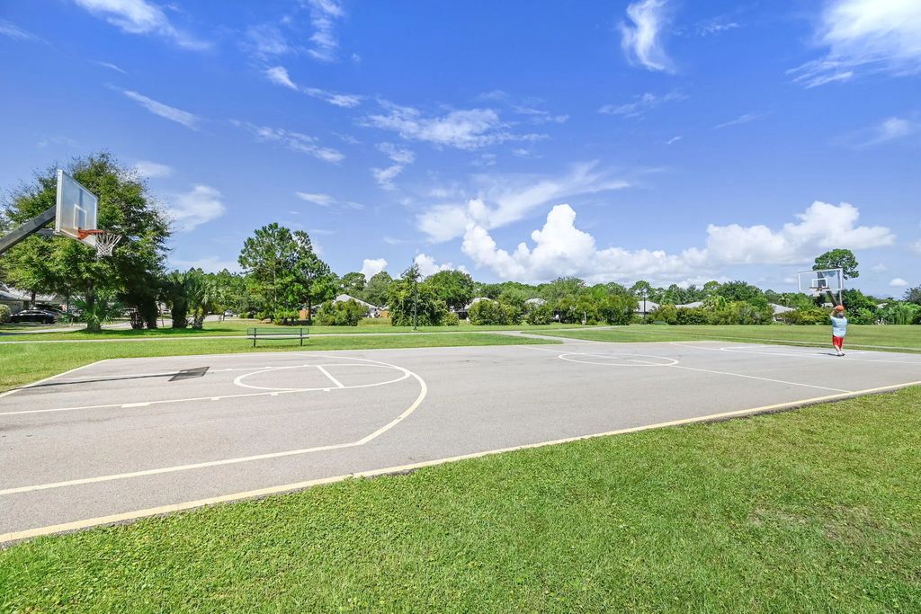 43 of 59 - 114 Red Maple Court, Santa Rosa Beach, FL