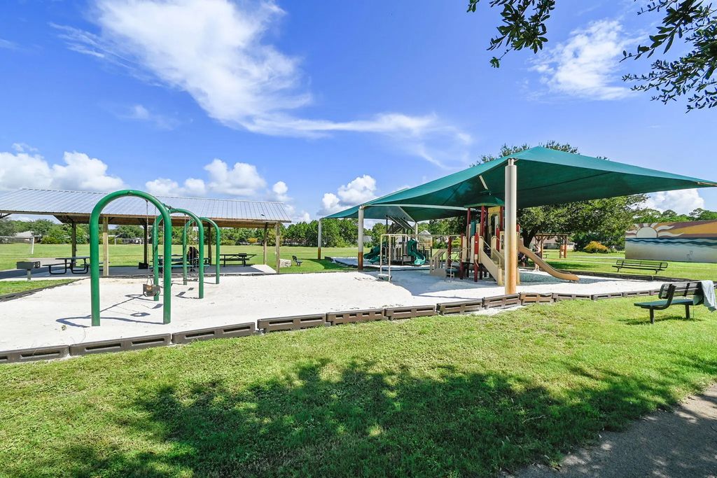 44 of 59 - 114 Red Maple Court, Santa Rosa Beach, FL