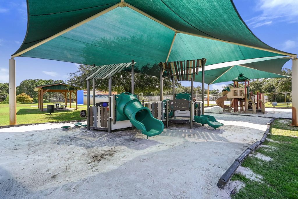 45 of 59 - 114 Red Maple Court, Santa Rosa Beach, FL