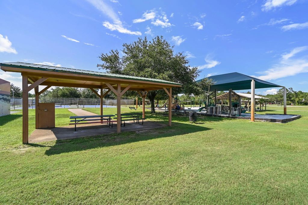 46 of 59 - 114 Red Maple Court, Santa Rosa Beach, FL