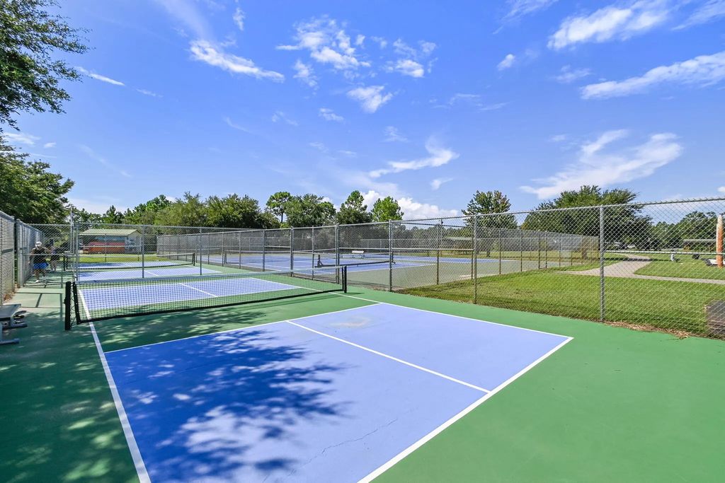 47 of 59 - 114 Red Maple Court, Santa Rosa Beach, FL