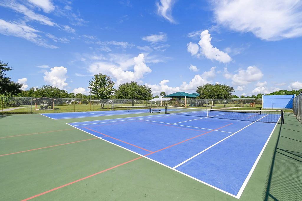 48 of 59 - 114 Red Maple Court, Santa Rosa Beach, FL