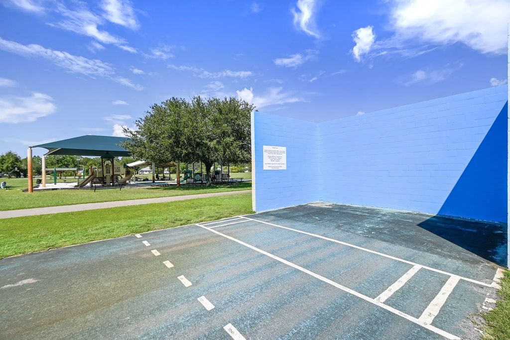 49 of 59 - 114 Red Maple Court, Santa Rosa Beach, FL