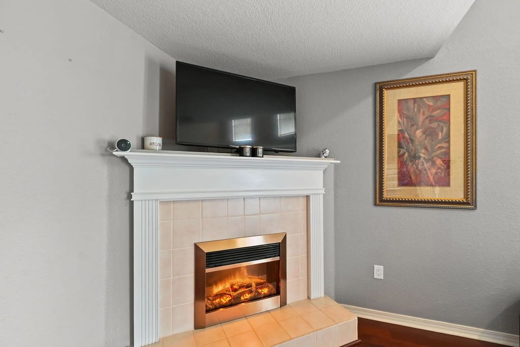 5 of 59 - 114 Red Maple Court, Santa Rosa Beach, FL