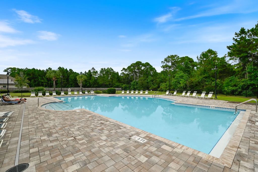 50 of 59 - 114 Red Maple Court, Santa Rosa Beach, FL