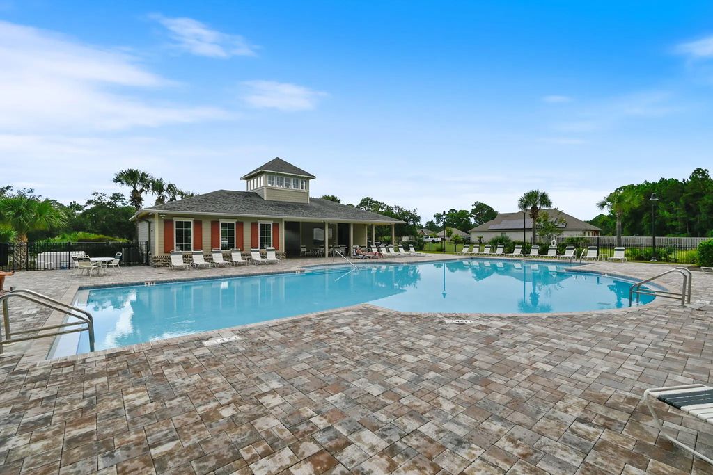 51 of 59 - 114 Red Maple Court, Santa Rosa Beach, FL