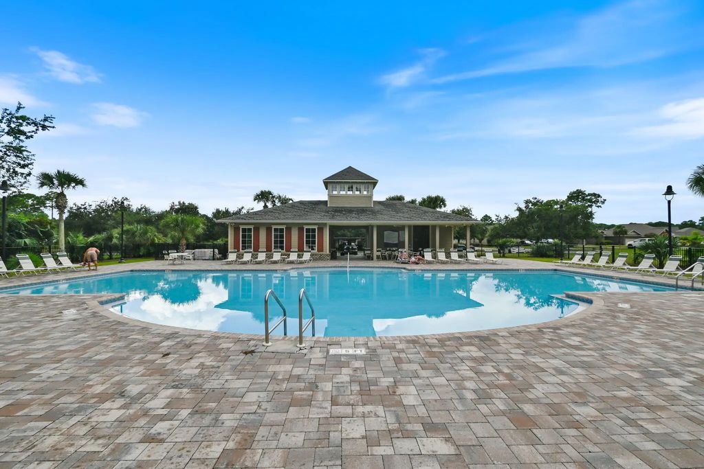 52 of 59 - 114 Red Maple Court, Santa Rosa Beach, FL