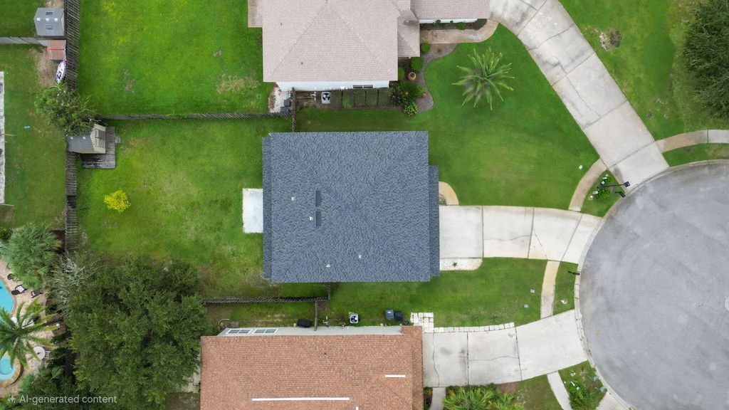 54 of 59 - 114 Red Maple Court, Santa Rosa Beach, FL