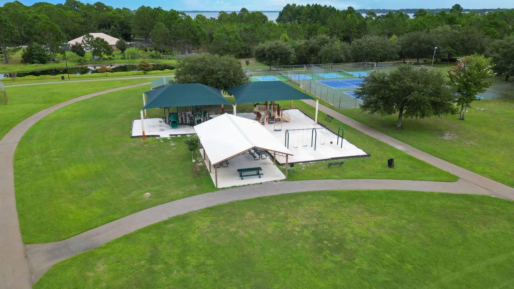 56 of 59 - 114 Red Maple Court, Santa Rosa Beach, FL