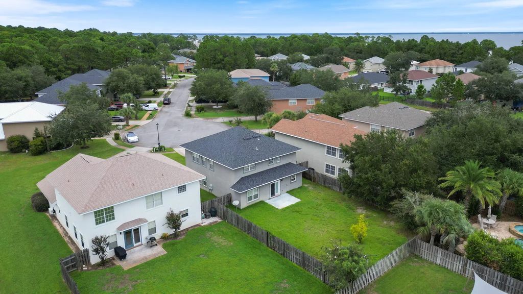 57 of 59 - 114 Red Maple Court, Santa Rosa Beach, FL