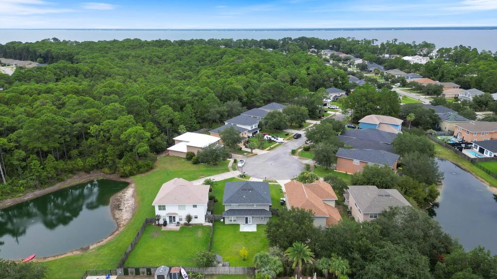 58 of 59 - 114 Red Maple Court, Santa Rosa Beach, FL