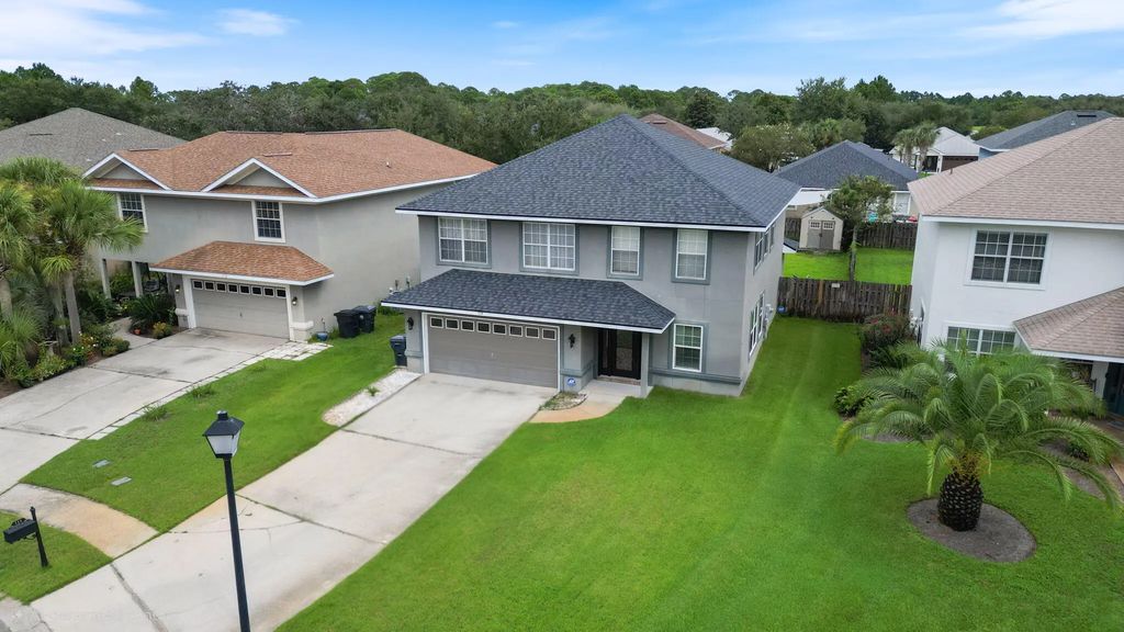 59 of 59 - 114 Red Maple Court, Santa Rosa Beach, FL