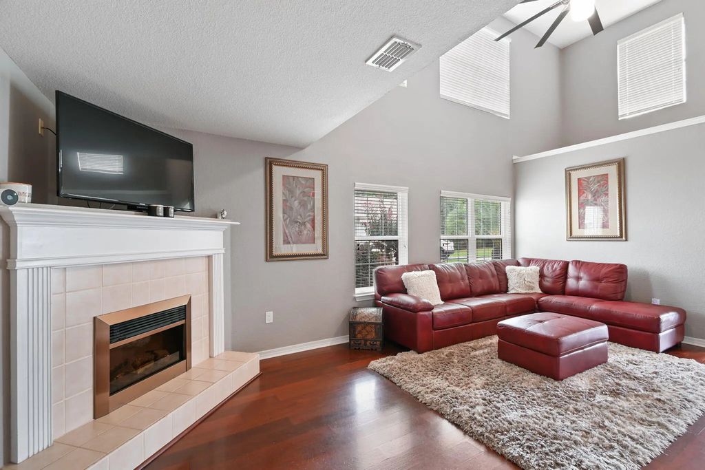 6 of 59 - 114 Red Maple Court, Santa Rosa Beach, FL