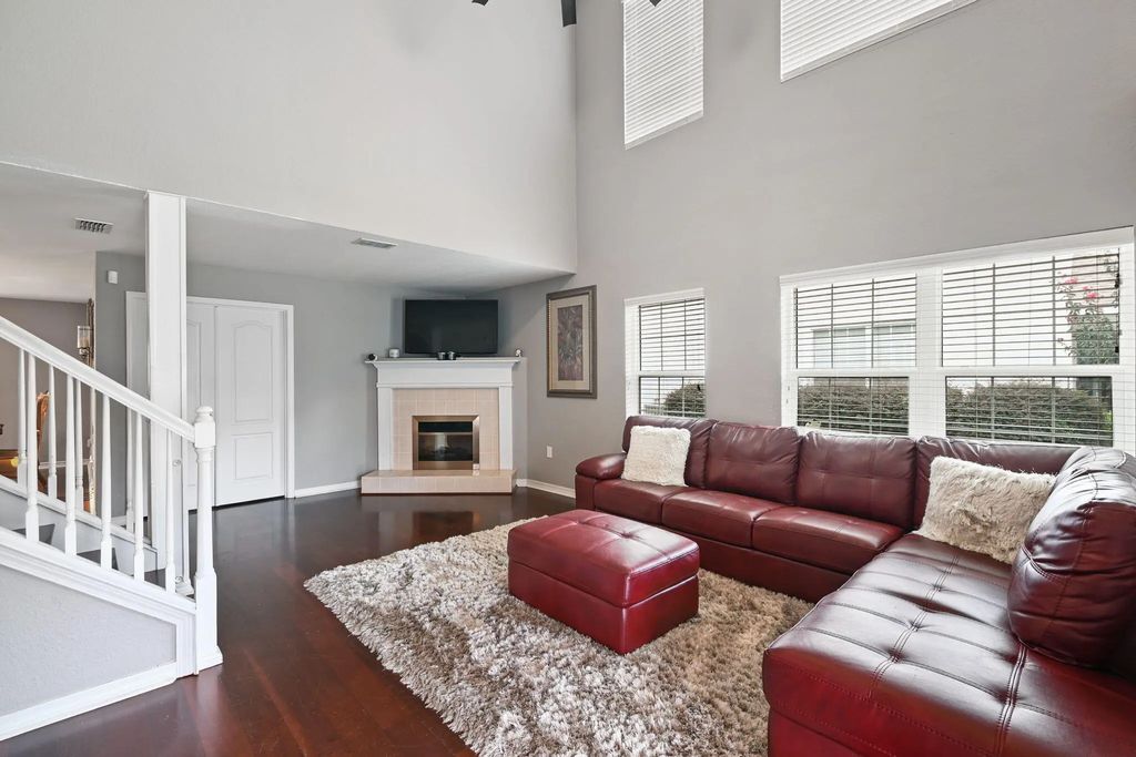 7 of 59 - 114 Red Maple Court, Santa Rosa Beach, FL