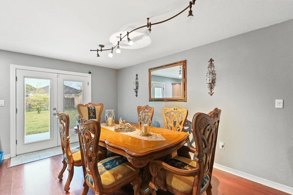 8 of 59 - 114 Red Maple Court, Santa Rosa Beach, FL