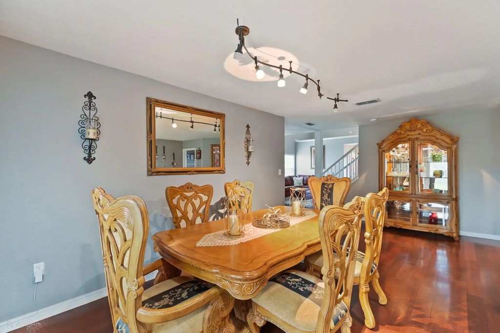 9 of 59 - 114 Red Maple Court, Santa Rosa Beach, FL