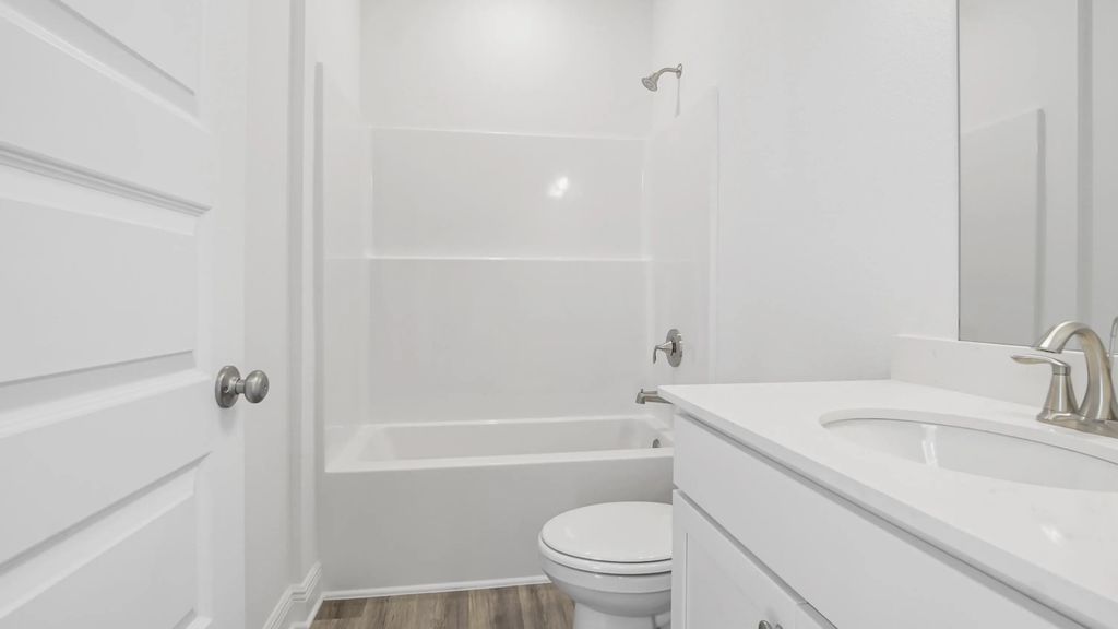 18 of 33 - 213 W Farm Owl Drive, Freeport, FL