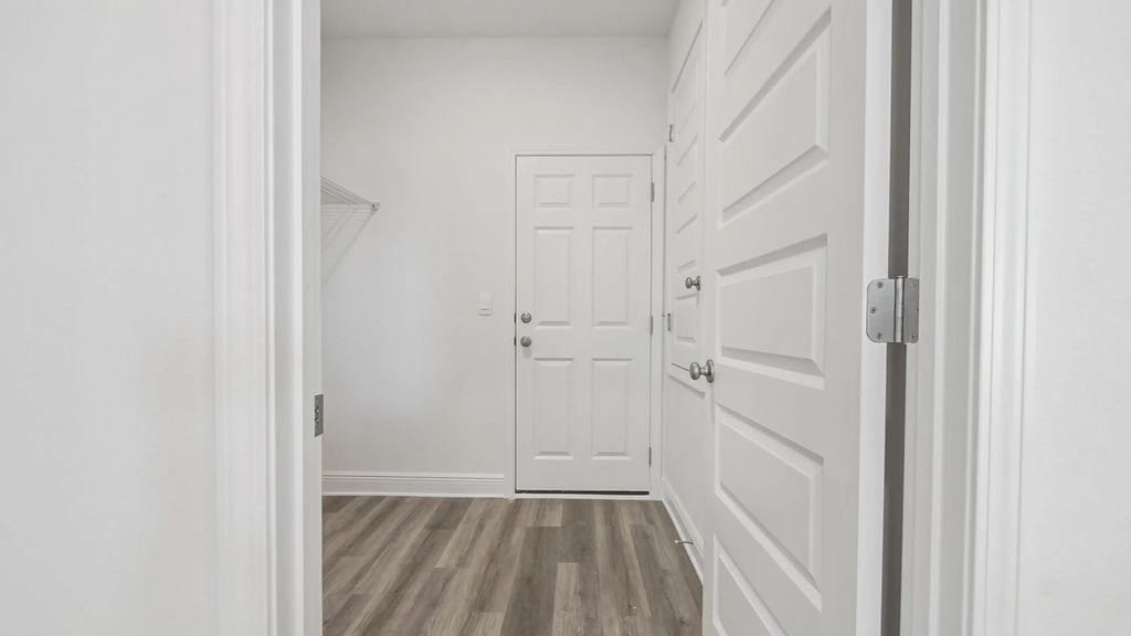 30 of 33 - 213 W Farm Owl Drive, Freeport, FL