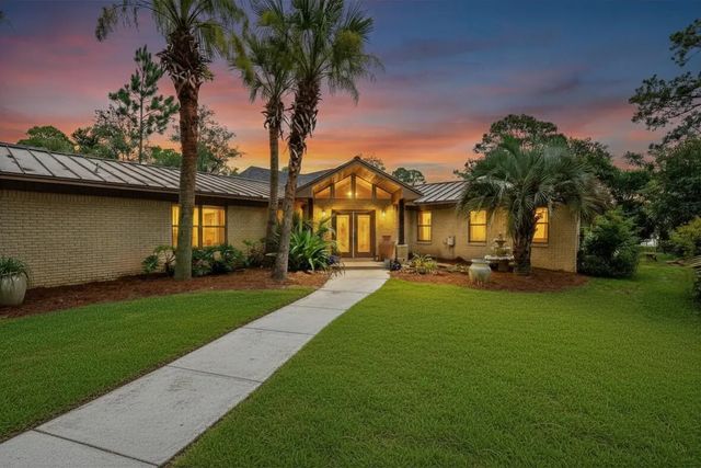Photo of Listing #1006215