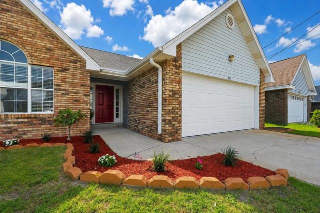 Photo of Listing #1004749