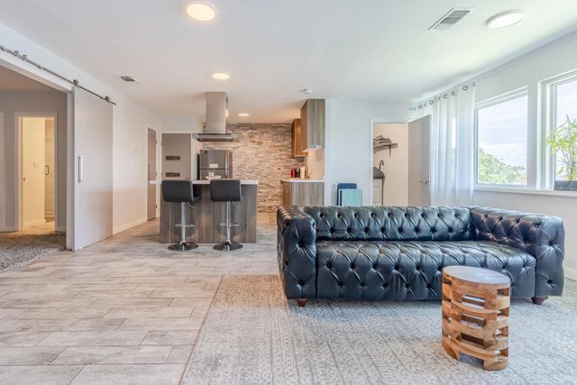 4000 Gulf Terrace Drive 235, Destin