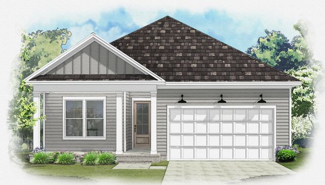 Photo of Listing #1003852