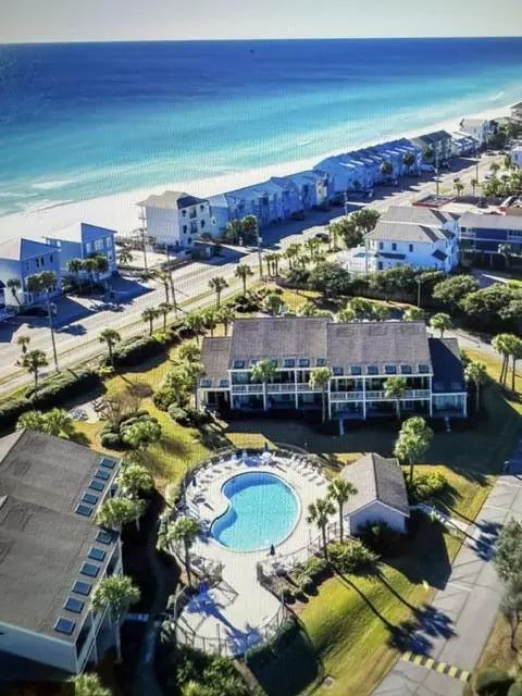 Photo of Listing #1003857