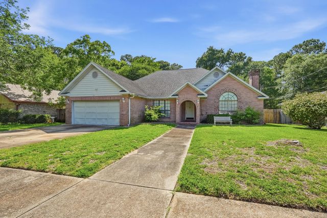 Photo of Listing #1003905