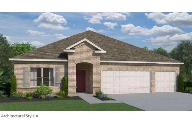 Photo of Listing #1003855