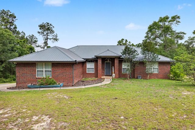 Photo of Listing #1003899