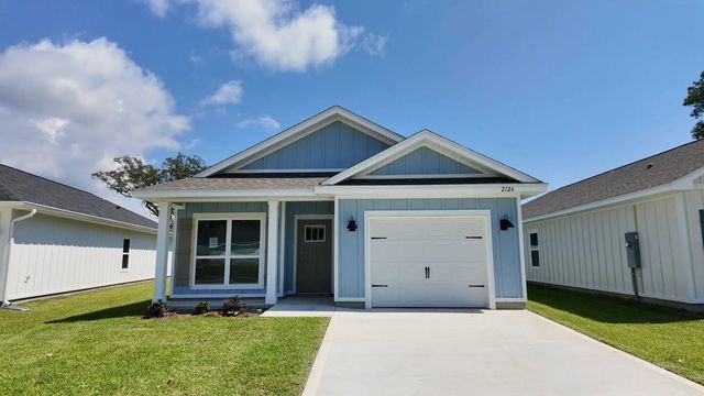 Photo of Listing #1003875