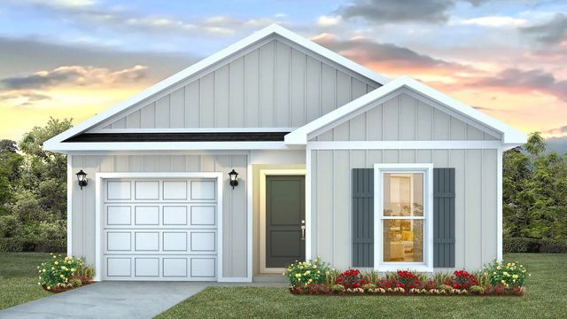 Photo of Listing #1003876